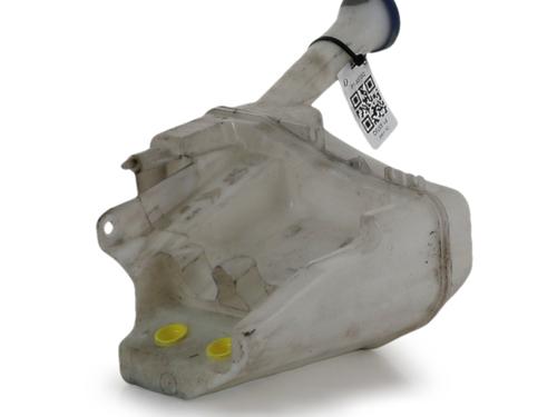 windscreen-washer-tank-toyota-aygo-_b1_-2005-2006-2007-2008-2009-2010-2011-2012-2013-2014-40004011 main image