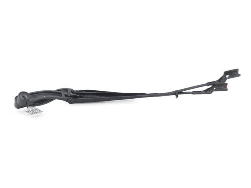 front-windshield-wiper-arm-ford-ranger-tke-2011-36006624 main image