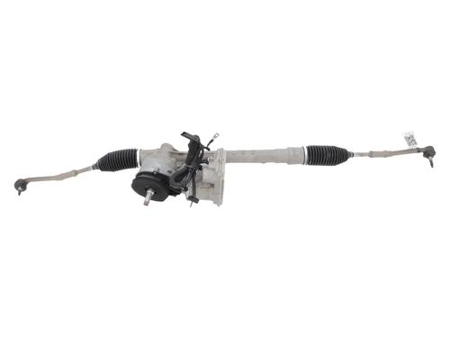 steering-rack-citroen-c3-iii-sx-2016-39665939 main image
