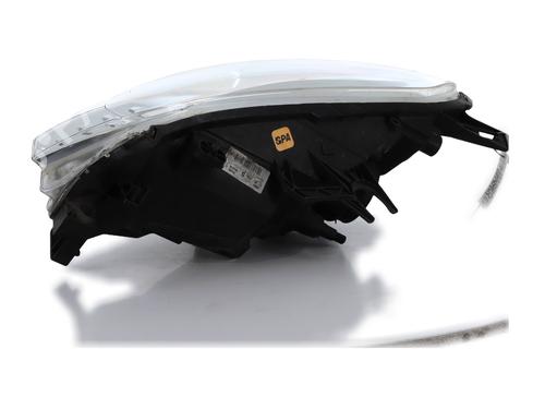 Faro derecho CITROËN BERLINGO Box Body/MPV (B9) 1.6 HDi 90 | BP29987550C29