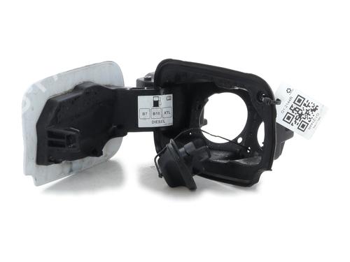 fuel-flap-renault-kangoo-express-fw01_-2008-34230912 main image