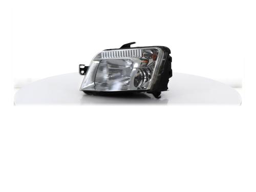 Used Left headlight Left headlight 38586068 38586068