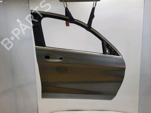 Used Right front door MERCEDES-BENZ GLC Coupe (C253) 220 d 4-matic (253.303, 253.305) (170 hp) 31122725