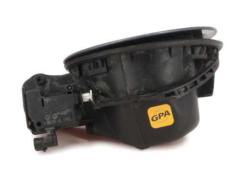 Fuel flap OPEL ZAFIRA TOURER C (P12) 1.4 (75) | BP28364559C131 