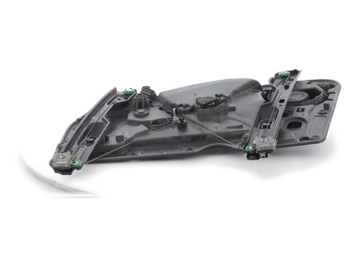 Front left window mechanism VW GOLF VI (5K1) 1.4 TSI | BP36831075C22 - Image 4