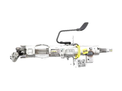 Steering column PEUGEOT 807 (EB_) 2.0 HDi | BP39898904M21 - Image 3
