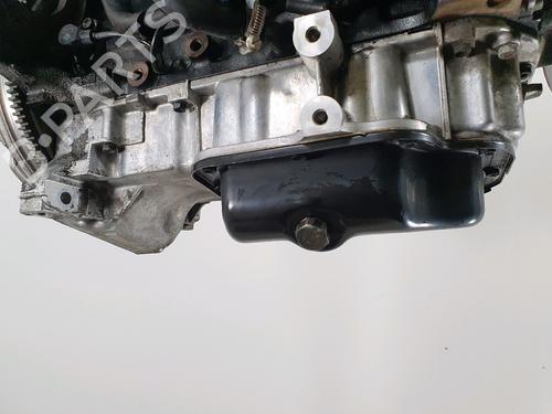 Engine OPEL ASTRA H (A04) 1.7 CDTI (L48) | BP36182194M1  - Image 11