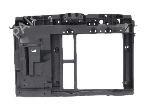 Used Front slam panel Front slam panel PEUGEOT 208 I (CA_, CC_) 1.2 VTi 68 / PureTech 68 (68 hp) 36288662 36288662