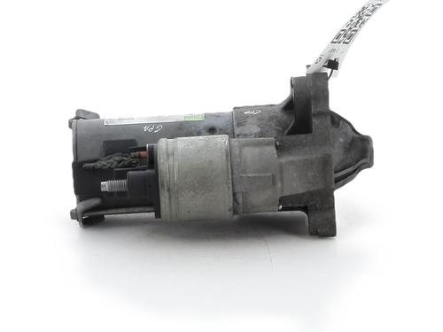 Used Starter Starter 39087154 39087154