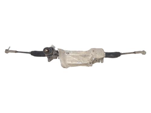 Styregear/Snekke VW GOLF PLUS V (5M1, 521) [2004-2013]  29443128