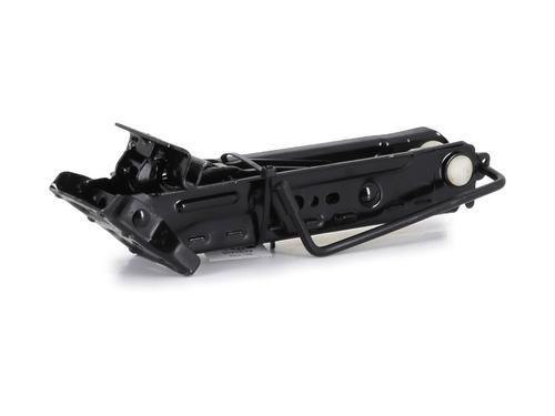 Autre FORD FIESTA V (JH_, JD_) 1.25 16V (75 hp) 30798689