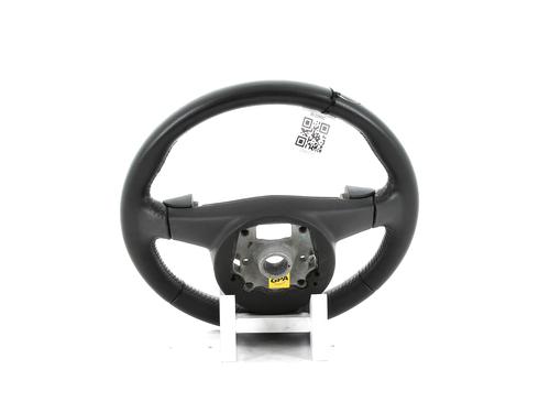 Ratt SEAT LEON (1P1) 1.9 TDI | BP15190318C49 