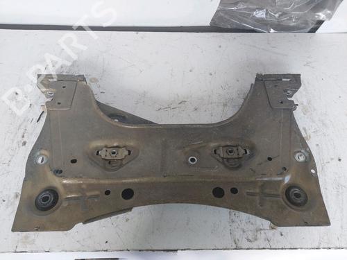 Subframe RENAULT MODUS / GRAND MODUS (F/JP0_) 1.4 (JP01, JP0J) | BP39394344M9 - Image 2