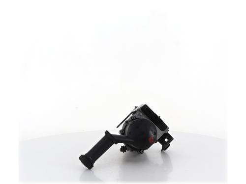 Used Steering pump Steering pump 38741913 38741913