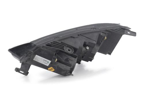 Right headlight DACIA SANDERO III 1.0 TCe 90 | BP40278039C29 - Image 2