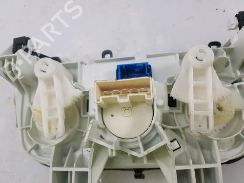 Climate control FIAT DOBLO Cargo (263_)  | BP11123829I5 