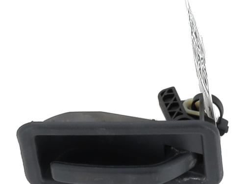 Used Front right interior door handle RENAULT CLIO I (B/C57_, 5/357_) 1.4 (B/C57T, B/C57Y) (79 hp) 30827554