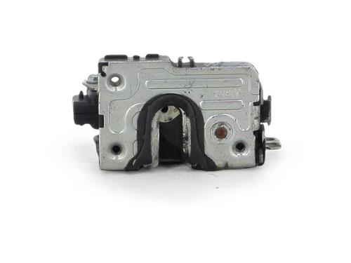 Venstre bagtil lås DACIA SANDERO 1.4 MPI LPG | BP39161030C100 - Image 3