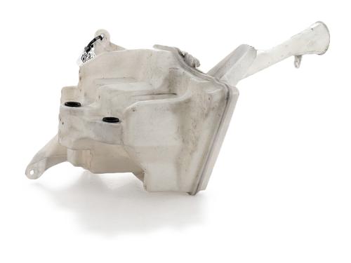 windscreen-washer-tank-toyota-verso-_r2_-2009-2010-2011-2012-2013-2014-2015-2016-2017-2018-38792517 main image