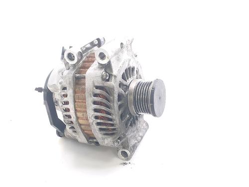 Alternator CITROËN C3 II (SC_) 1.4 VTi 95 | BP30140585M7