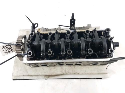 Used Cylinder head PEUGEOT PARTNER Box Body/MPV (5_, G_) 1.1 (60 hp) 23554759
