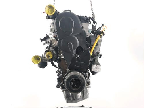 Motor Motor 37680185 37680185