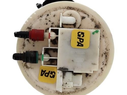 Fuel pump RENAULT KANGOO (KC0/1_) 1.4 (KC0C, KC0H, KC0B, KC0M) | BP37280856M76 - Image 3