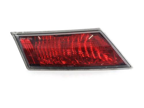 Used Left tailgate light HONDA CIVIC VIII Hatchback (FN, FK) 2.2 CTDi (FK3) (140 hp) 30800411