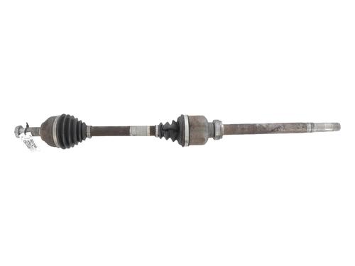 Used Right front driveshaft Right front driveshaft CITROËN DS5 2.0 HDi 165 (163 hp) 33280480 33280480