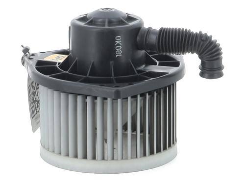 Varmeblæser CHEVROLET SPARK (M300) 1.2 | BP30957435M62