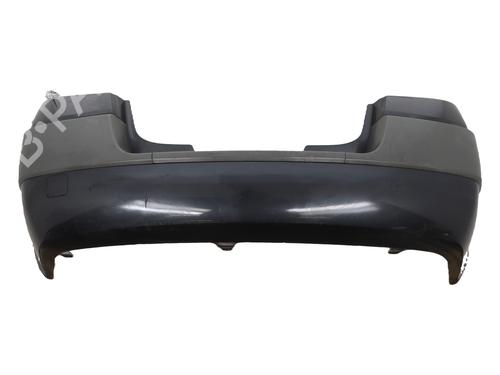 Used Rear bumper RENAULT MEGANE II Coupé-Cabriolet (EM0/1_) 2.0 dCi (150 hp) 30049300