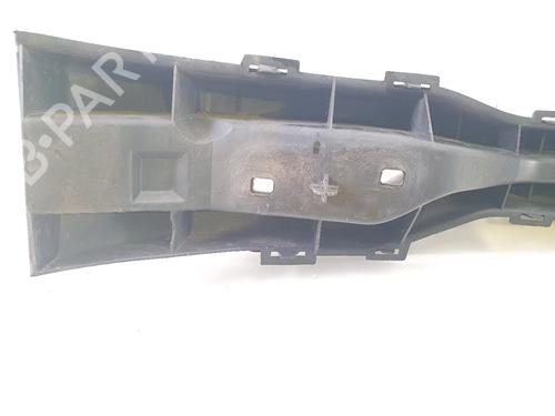 Front bumper reinforcement CITROËN BERLINGO / BERLINGO FIRST MPV (MF_, GJK_, GFK_)  | BP27582506C109 