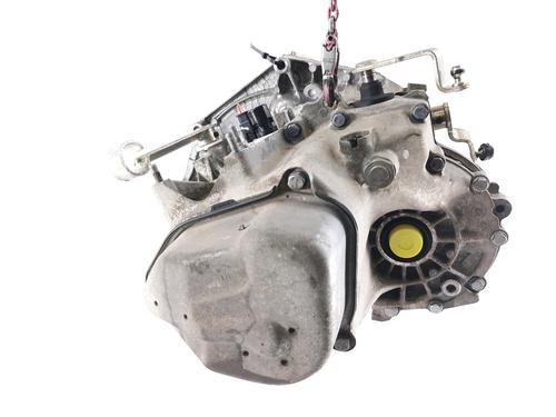Gearbox PEUGEOT 206+ (2L_, 2M_) 1.4 i (2LKFWA, 2MKFWA) | BP36428672M3 - Image 4