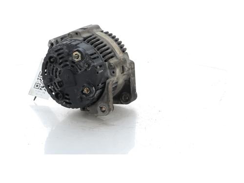 Alternator RENAULT MEGANE I (BA0/1_) 1.6 e (BA0F, BA0S) | BP18077410M7 
