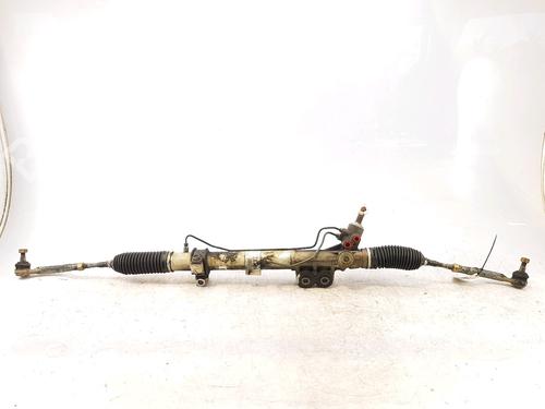 Used Steering rack NISSAN PATHFINDER III (R51) 2.5 dCi 4WD (171 hp) 19080568