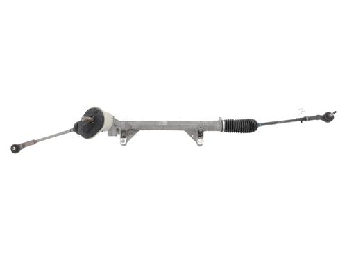 steering-rack-renault-clio-iii-br01-cr01-2005-2006-2007-2008-2009-2010-2011-2012-2013-2014-36898145 main image
