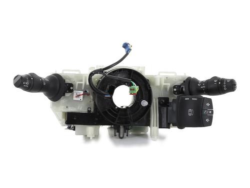 Used Switch RENAULT MEGANE III Grandtour (KZ0/1) 1.6 dCi (KZ00, KZ12, KZ13) (130 hp) 29741440