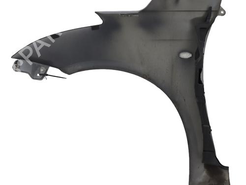 Forkjerm høyre SUZUKI SWIFT III (MZ, EZ) 1.3 DDiS (RS413D) | BP29443526C42 