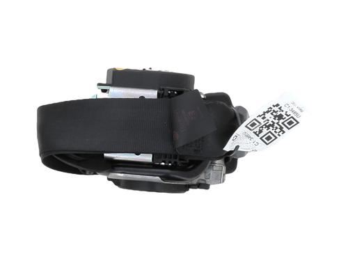 Used Front right belt tensioner PEUGEOT 308 SW II (LC_, LJ_, LR_, LX_, L4_) 1.2 THP 110 (110 hp) 30405657