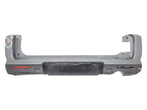 Used Rear bumper Rear bumper HONDA CR-V II (RD_) 2.2 CTDi (RD9) (140 hp) 36592110 36592110