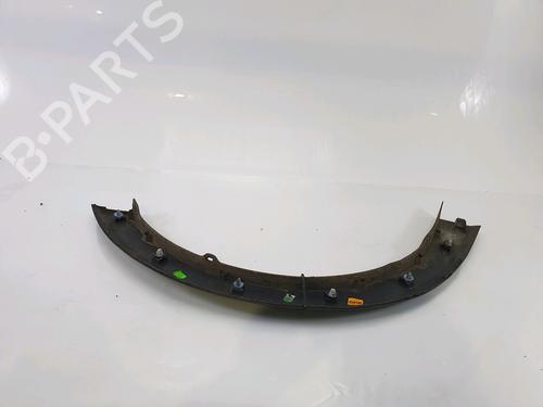 Front left wheel arch trim DACIA SANDERO II 1.5 dCi | BP27908562C134 