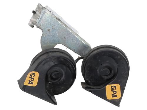 Horn CITROËN C8 (EA_, EB_) 2.0 HDi 165 | BP29987903E13 