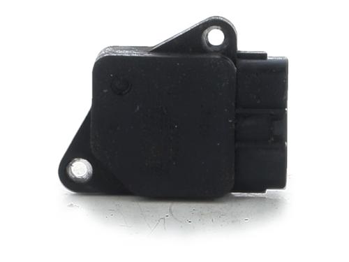 starter-mini-mini-r50-r53-2001-2002-2003-2004-2005-2006-32693686 main image