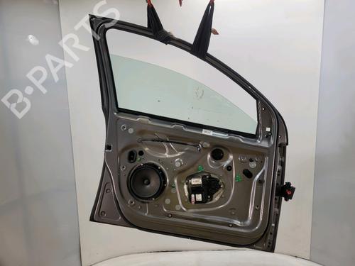 Left front door VW GOLF V (1K1) 1.4 TSI | BP29696295C2 