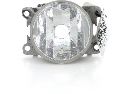 Used Right front fog light Right front fog light PEUGEOT 207 (WA_, WC_) 1.6 HDi (92 hp) 36429181 36429181