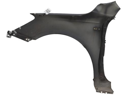 Forskærm Højre KIA CEE'D Hatchback (ED) 1.6 CRDi 115 | BP29930840C42