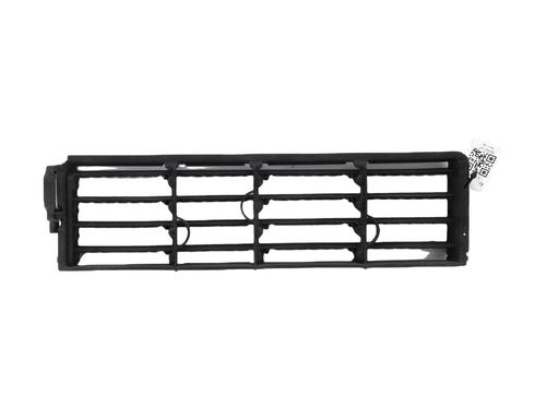 Elektronisk modul RENAULT CLIO IV (BH_) 0.9 TCe 90 (BHNF, BHMA, BHMH, BHJK, BHJR) | BP29902930M83