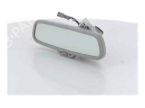 Specchietti retrovisore AUDI A3 Sportback (8PA) 1.9 TDI (105 hp) 29930955