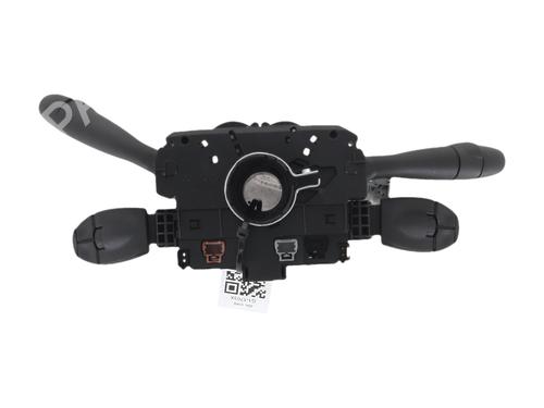 Switch CITROËN C3 Picasso (SH_) 1.6 HDi | BP39194605I30 - Image 6