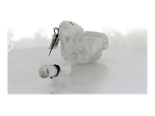 Windscreen washer tank RENAULT ZOE (BFM_)  | BP28137711C113